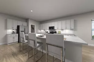 [Address not provided], Tucson, AZ 85747 - Photo 3