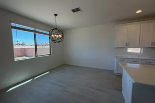 [Address not provided], Tucson, AZ 85747 - Photo 7