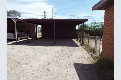 4552 E Douglas Street, Tucson, AZ 85711 - Photo 5