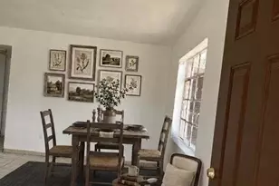 4552 E Douglas St, Tucson, AZ 85711 - Photo 23