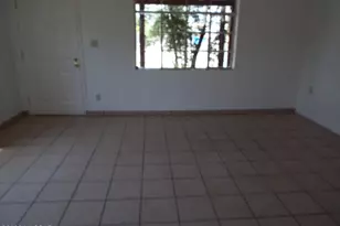 4552 E Douglas St, Tucson, AZ 85711 - Photo 17