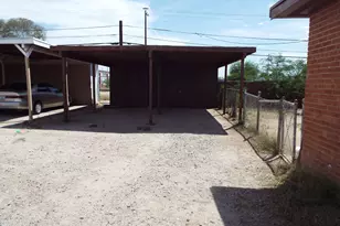 4552 E Douglas St, Tucson, AZ 85711 - Photo 13