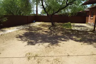 4552 E Douglas St, Tucson, AZ 85711 - Photo 19