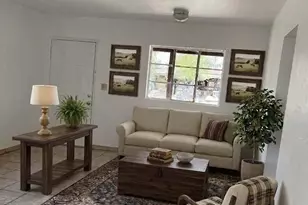 4552 E Douglas St, Tucson, AZ 85711 - Photo 27