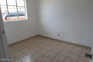 4552 E Douglas St, Tucson, AZ 85711 - Photo 3