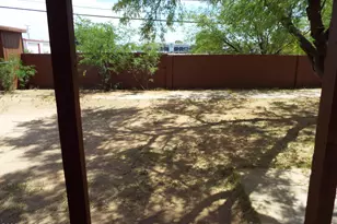 4552 E Douglas St, Tucson, AZ 85711 - Photo 25