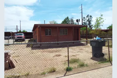 4552 E Douglas Street, Tucson, AZ 85711 - Photo 11