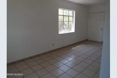 4552 E Douglas Street, Tucson, AZ 85711 - Photo 7
