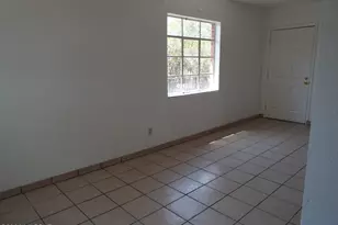 4552 E Douglas St, Tucson, AZ 85711 - Photo 7