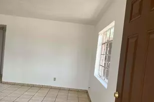4552 E Douglas St, Tucson, AZ 85711 - Photo 5