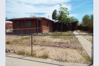 4552 E Douglas Street, Tucson, AZ 85711 - Photo 3