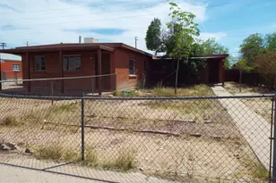 4552 E Douglas St, Tucson, AZ 85711 - Photo 3
