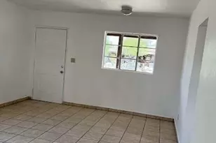 4552 E Douglas St, Tucson, AZ 85711 - Photo 9