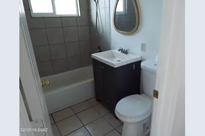 4552 E Douglas Street, Tucson, AZ 85711 - Photo 15