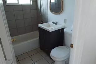 4552 E Douglas St, Tucson, AZ 85711 - Photo 15