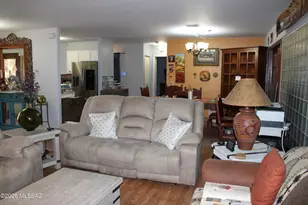 188 Calle Pulpo, Rio Rico, AZ 85648 - Photo 19