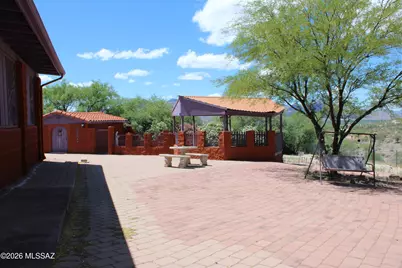 188 Calle Pulpo, Rio Rico, AZ 85648 - Photo 43