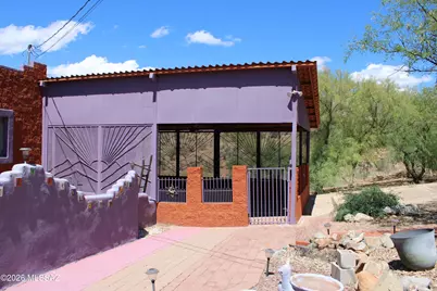 188 Calle Pulpo, Rio Rico, AZ 85648 - Photo 7
