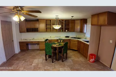 188 Calle Pulpo, Rio Rico, AZ 85648 - Photo 35
