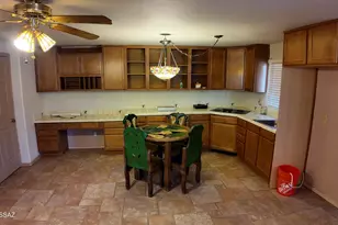 188 Calle Pulpo, Rio Rico, AZ 85648 - Photo 35