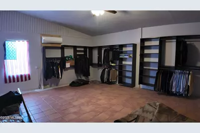 188 Calle Pulpo, Rio Rico, AZ 85648 - Photo 39