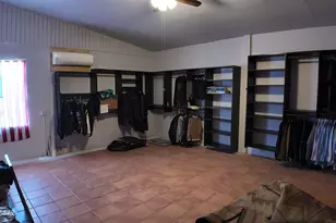 188 Calle Pulpo, Rio Rico, AZ 85648 - Photo 39