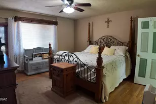 188 Calle Pulpo, Rio Rico, AZ 85648 - Photo 21