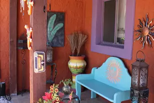 188 Calle Pulpo, Rio Rico, AZ 85648 - Photo 3