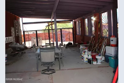 188 Calle Pulpo, Rio Rico, AZ 85648 - Photo 13