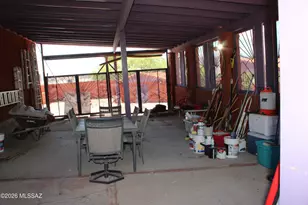 188 Calle Pulpo, Rio Rico, AZ 85648 - Photo 13