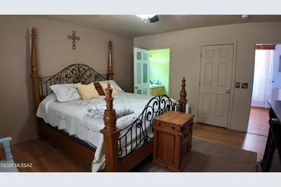 188 Calle Pulpo, Rio Rico, AZ 85648 - Photo 21