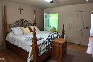 188 Calle Pulpo, Rio Rico, AZ 85648 - Photo 21