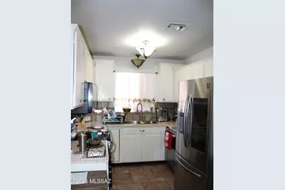 188 Calle Pulpo, Rio Rico, AZ 85648 - Photo 21