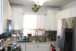 188 Calle Pulpo, Rio Rico, AZ 85648 - Photo 21