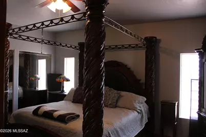 188 Calle Pulpo, Rio Rico, AZ 85648 - Photo 33