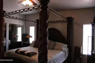 188 Calle Pulpo, Rio Rico, AZ 85648 - Photo 33