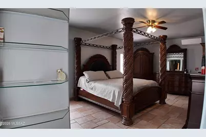 188 Calle Pulpo, Rio Rico, AZ 85648 - Photo 27