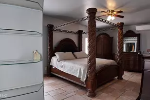 188 Calle Pulpo, Rio Rico, AZ 85648 - Photo 27