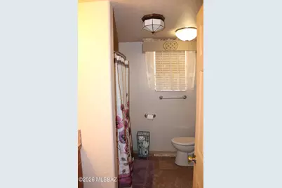 188 Calle Pulpo, Rio Rico, AZ 85648 - Photo 41