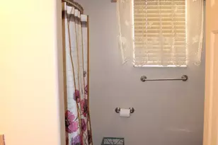 188 Calle Pulpo, Rio Rico, AZ 85648 - Photo 41