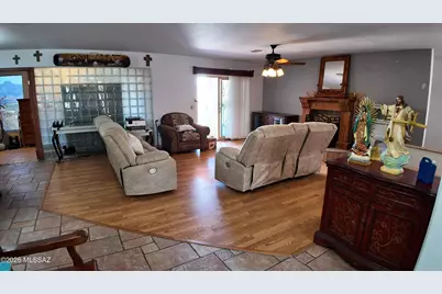 188 Calle Pulpo, Rio Rico, AZ 85648 - Photo 15