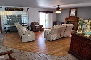 188 Calle Pulpo, Rio Rico, AZ 85648 - Photo 15