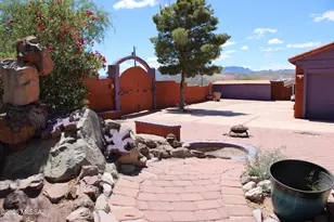 188 Calle Pulpo, Rio Rico, AZ 85648 - Photo 9