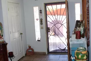 188 Calle Pulpo, Rio Rico, AZ 85648 - Photo 17