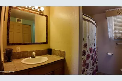 188 Calle Pulpo, Rio Rico, AZ 85648 - Photo 37