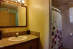 188 Calle Pulpo, Rio Rico, AZ 85648 - Photo 37