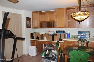 188 Calle Pulpo, Rio Rico, AZ 85648 - Photo 37