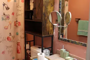 188 Calle Pulpo, Rio Rico, AZ 85648 - Photo 29