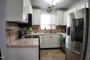 188 Calle Pulpo, Rio Rico, AZ 85648 - Photo 17