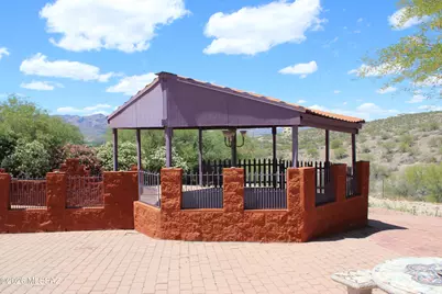 188 Calle Pulpo, Rio Rico, AZ 85648 - Photo 45